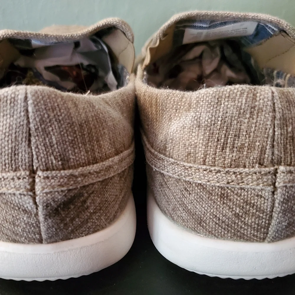 Men's Muk Luks